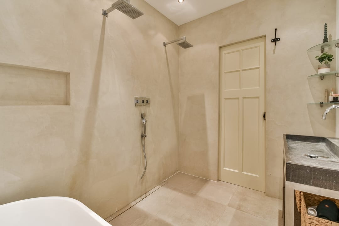 Foto 23 van Woubruggestraat 22-H