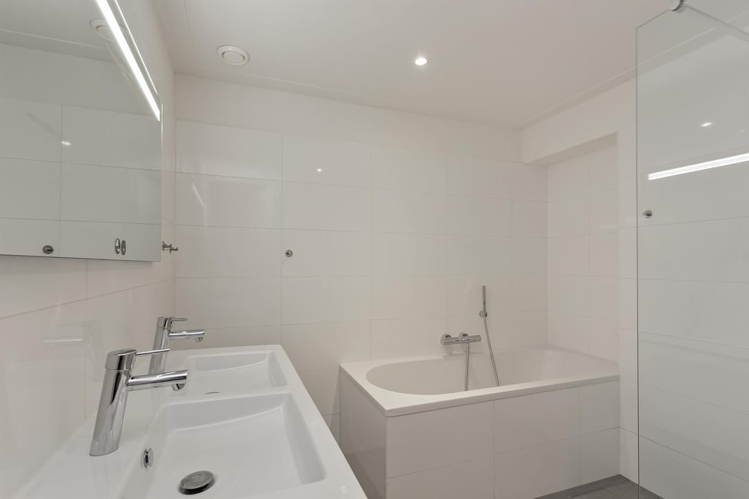 Foto 13 van Kinderdijkstraat 10-H