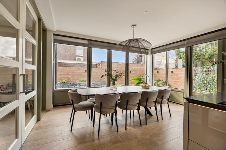 Photo 4 of Heulweg 3-A