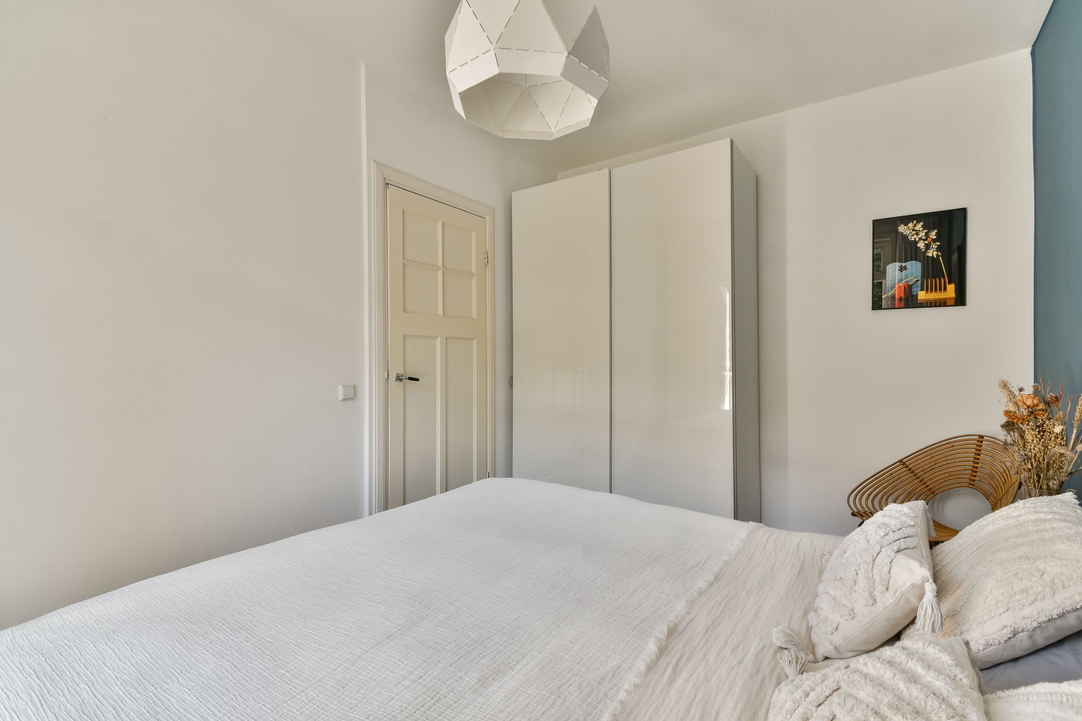 Foto 18 van Woubruggestraat 22-H