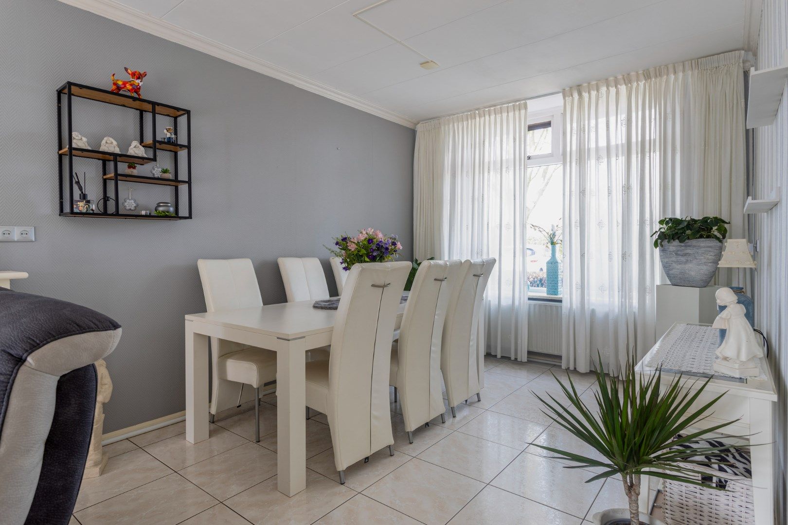 Foto 6 van Bogaardstraat 8