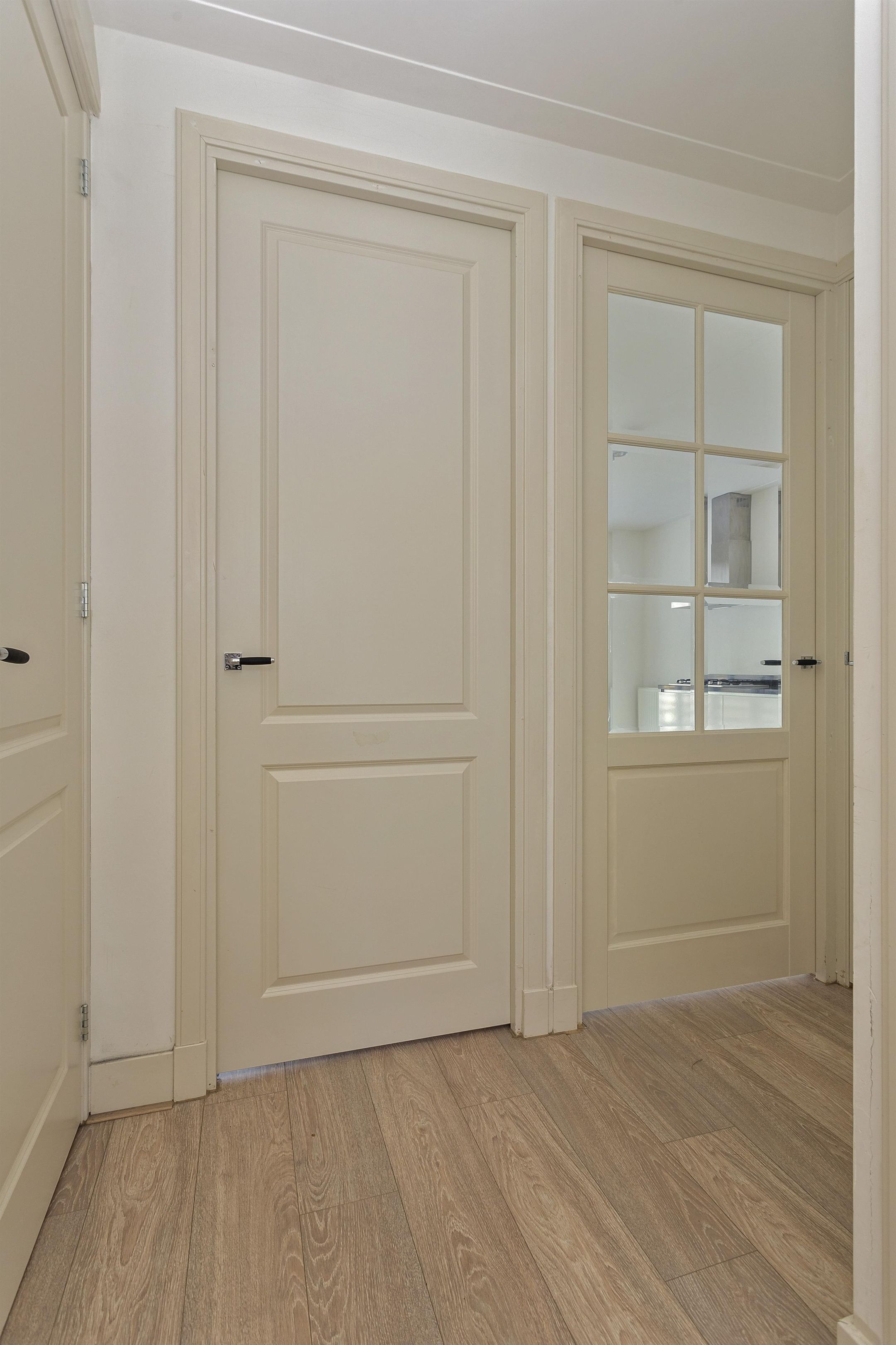 Foto 9 van Kinderdijkstraat 10-H