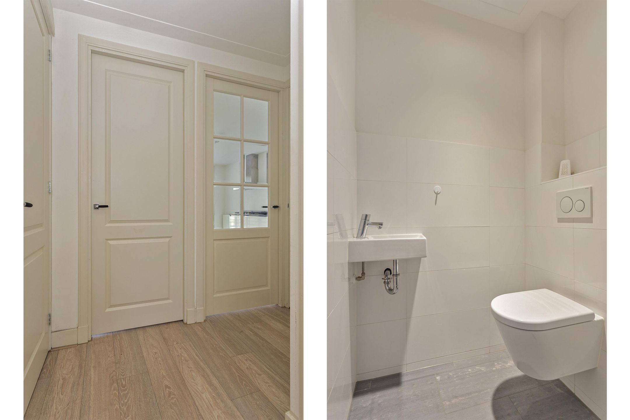 Foto 15 van Kinderdijkstraat 10-H