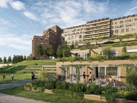 undefined main image