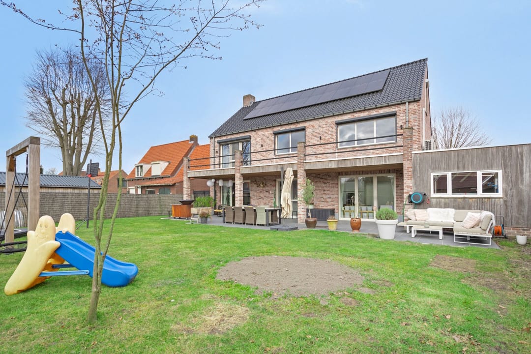 Foto 41 van Kaai 19