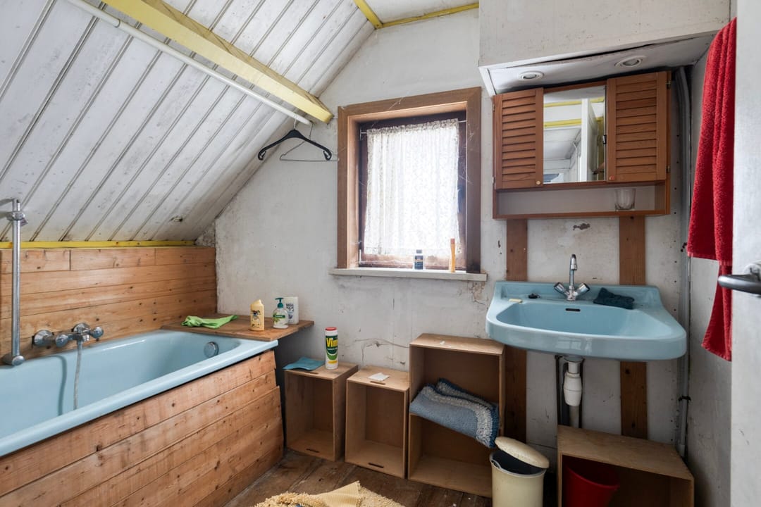 Foto 23 van P.C. Boutensstraat 6