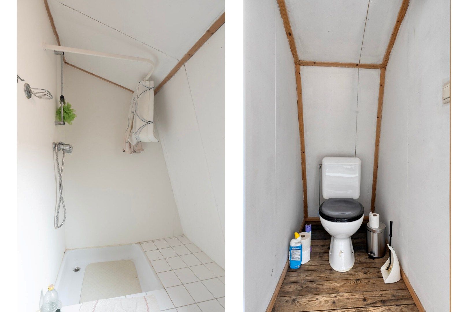 Foto 30 van P.C. Boutensstraat 6