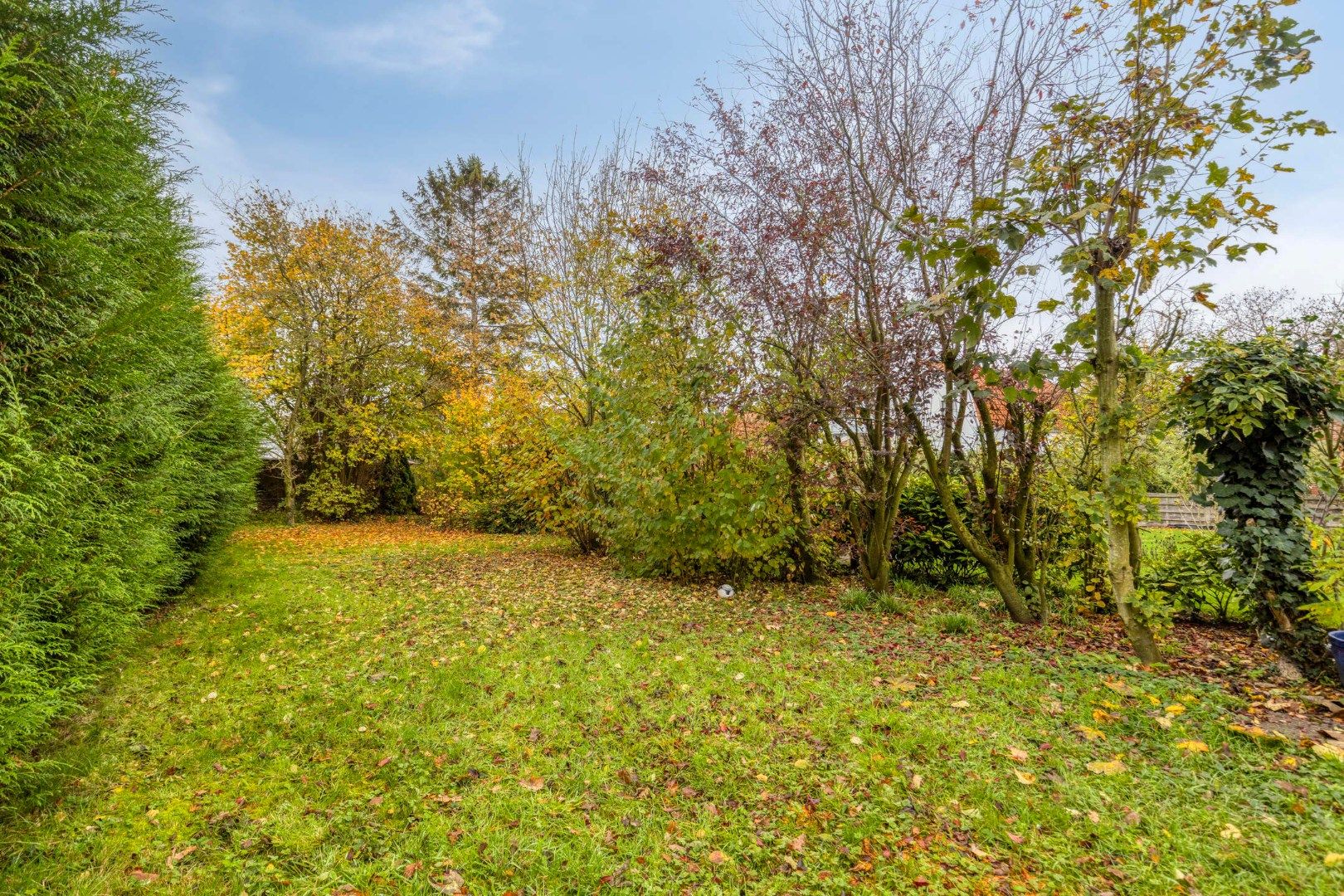 Foto 33 van P.C. Boutensstraat 6