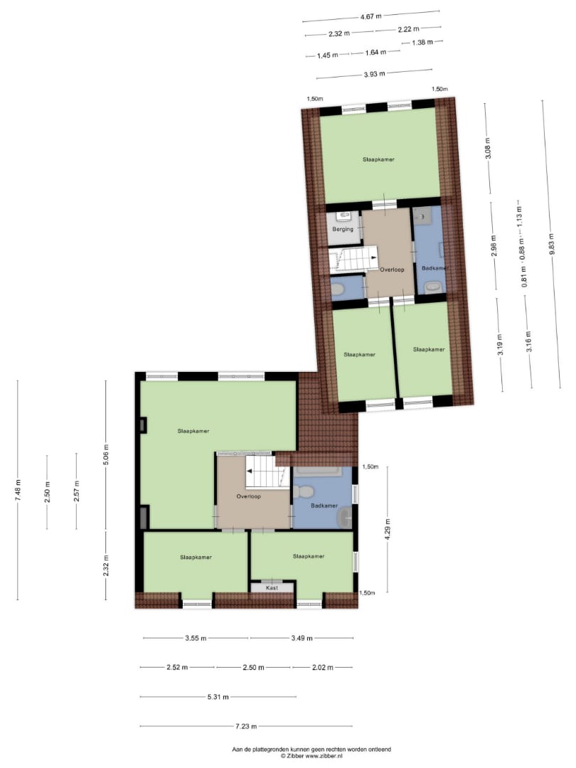 Foto 37 van P.C. Boutensstraat 6