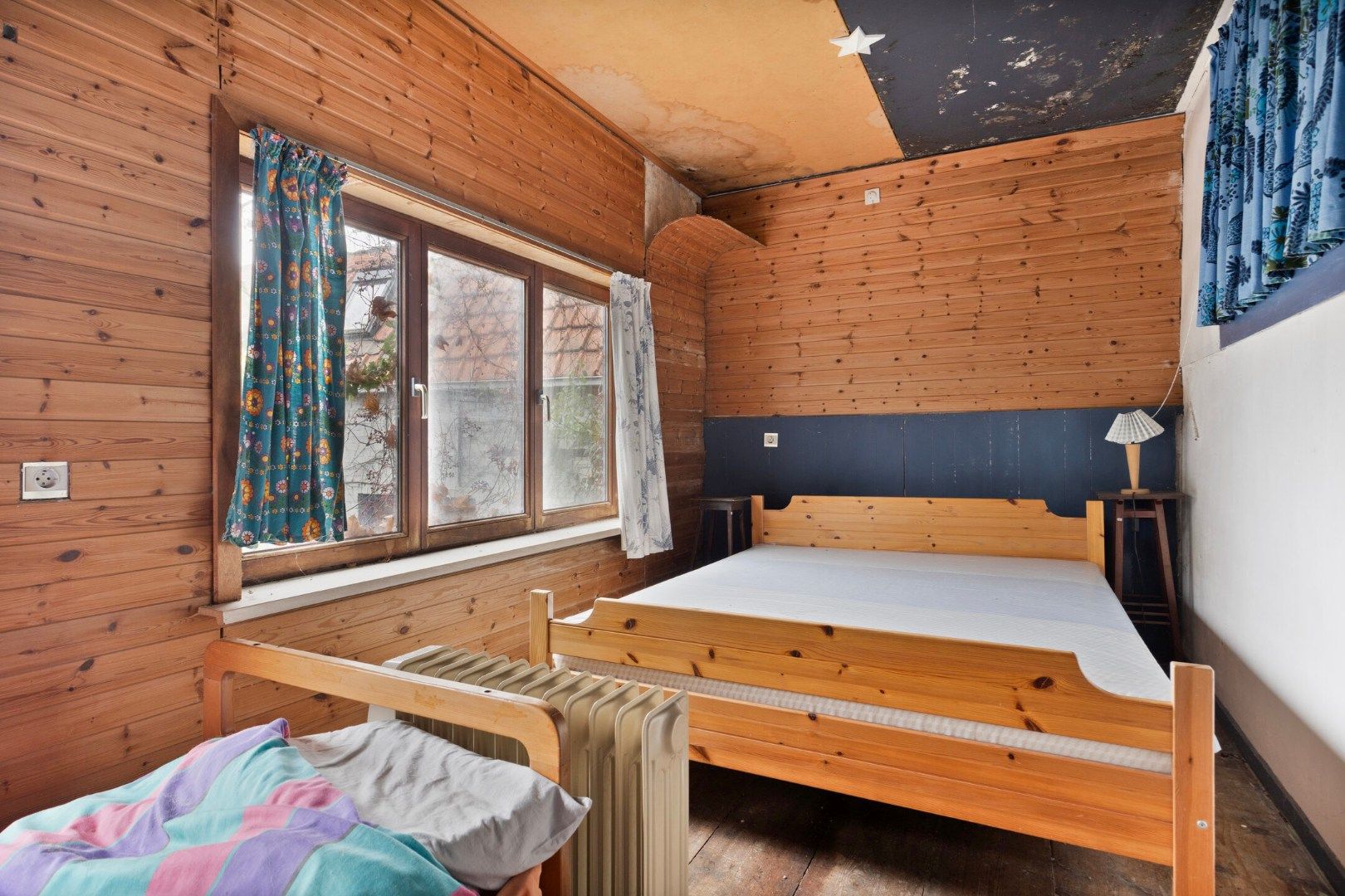 Foto 24 van P.C. Boutensstraat 6