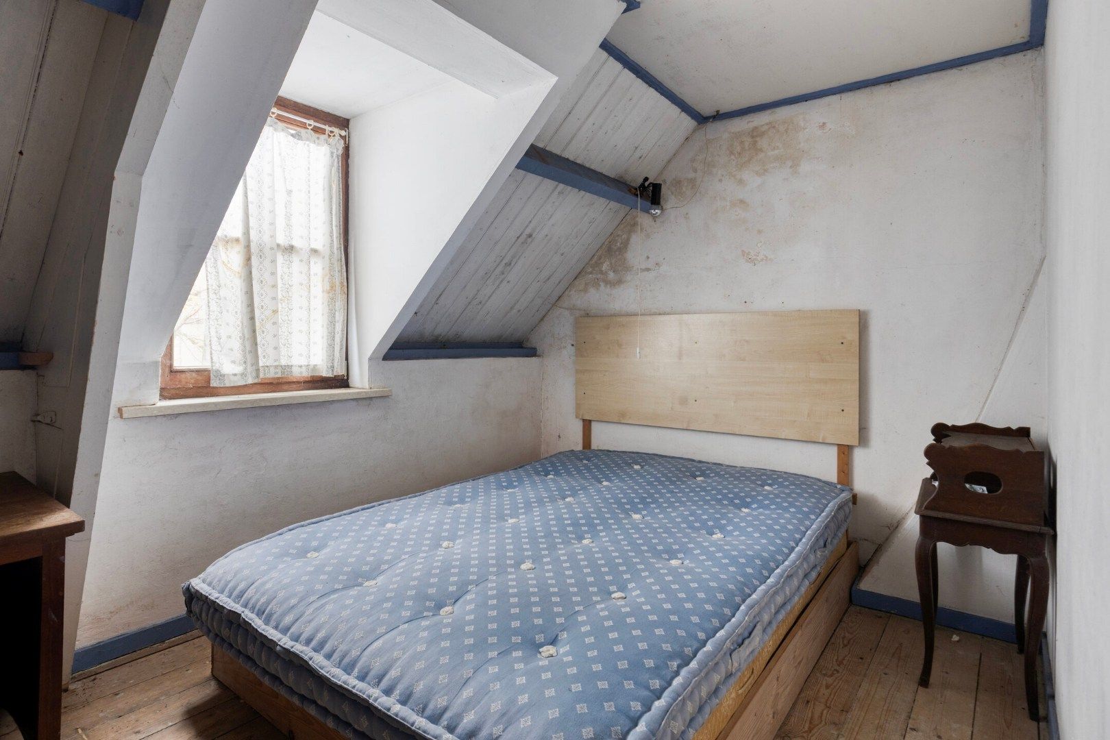 Foto 21 van P.C. Boutensstraat 6