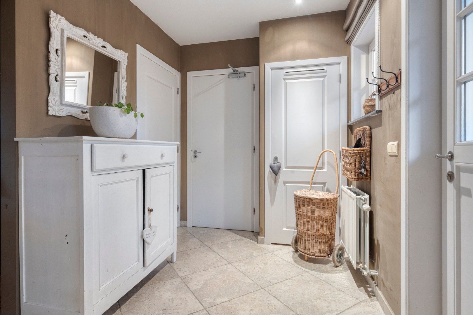 Foto 6 van Groenevelt 12