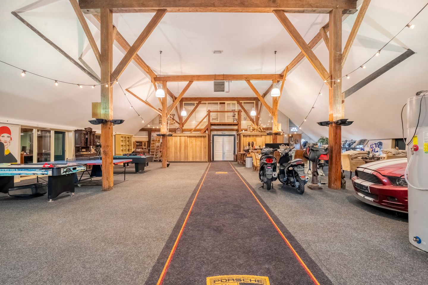 Bekijk foto 2 van Broekhuizen 18