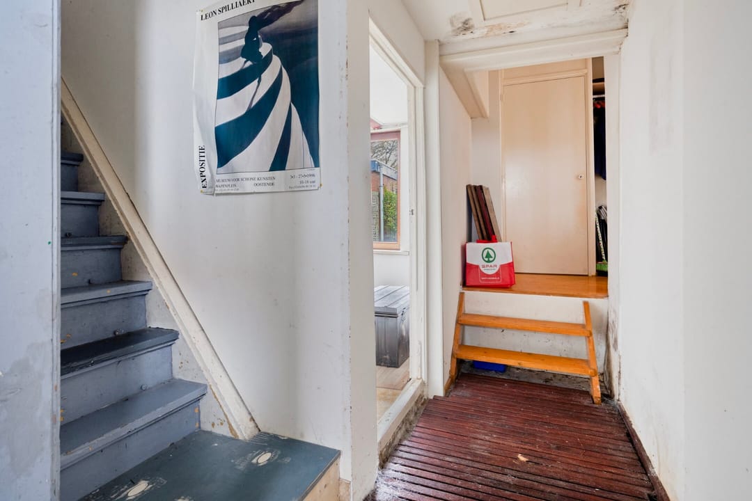 Foto 11 van P.C. Boutensstraat 6