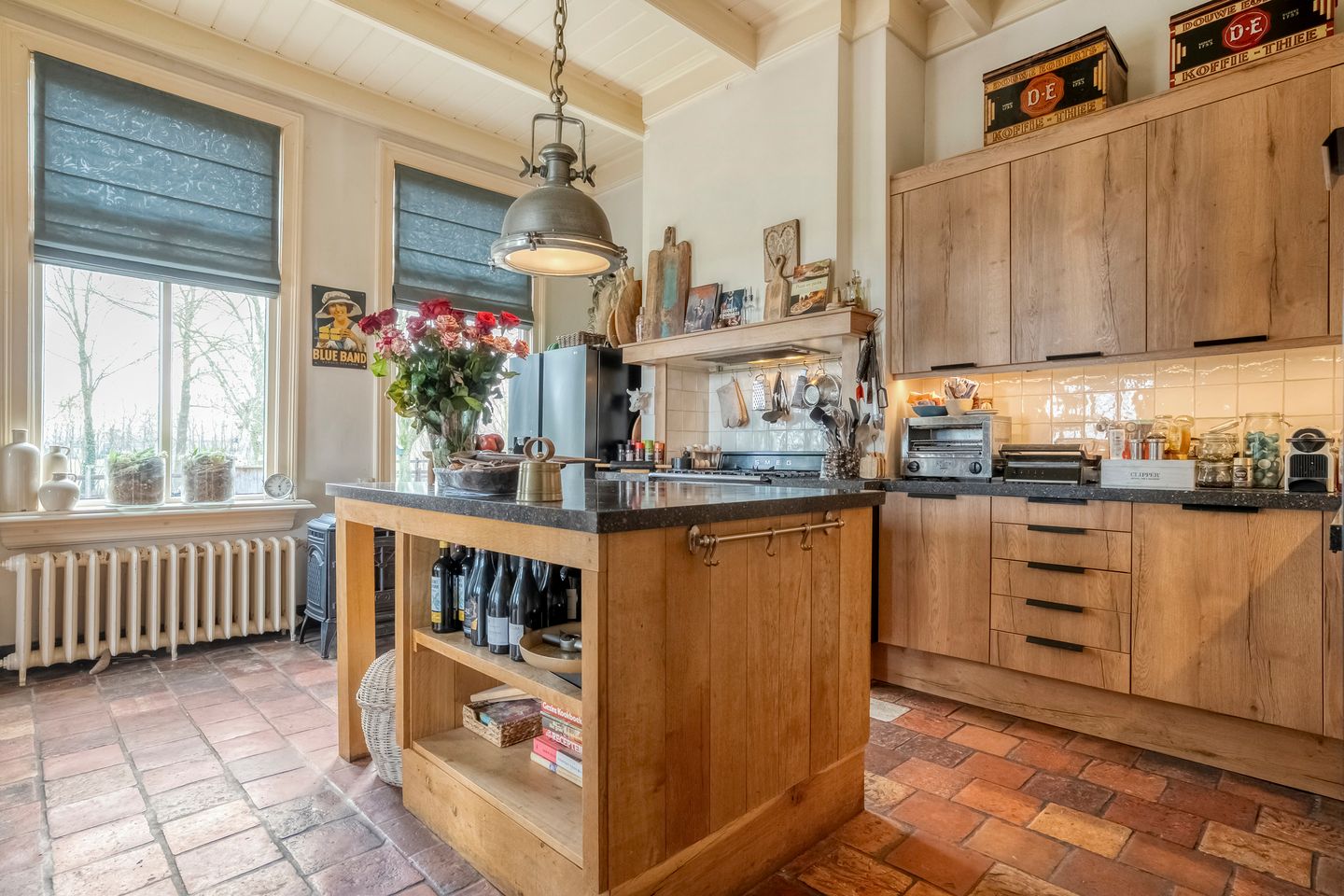 Bekijk foto 3 van Broekhuizen 18