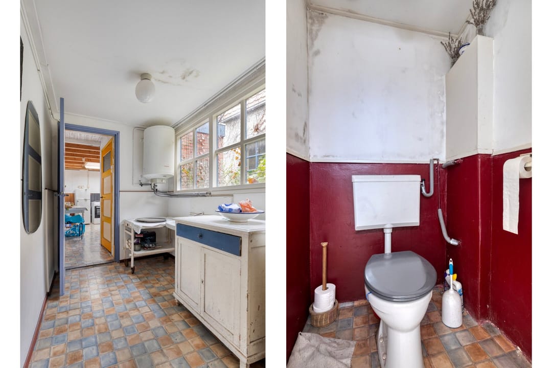 Foto 17 van P.C. Boutensstraat 6