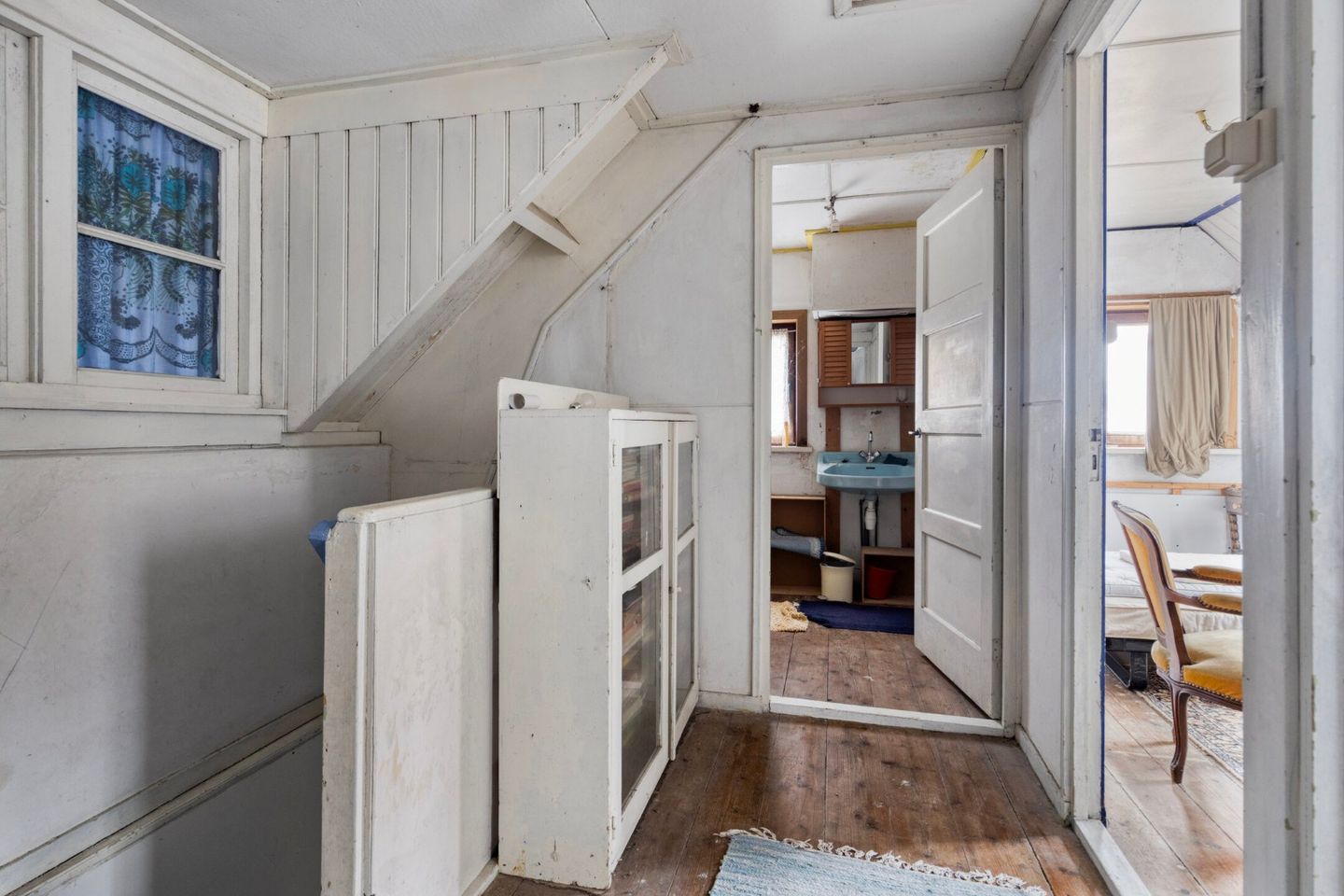 Foto 20 van P.C. Boutensstraat 6