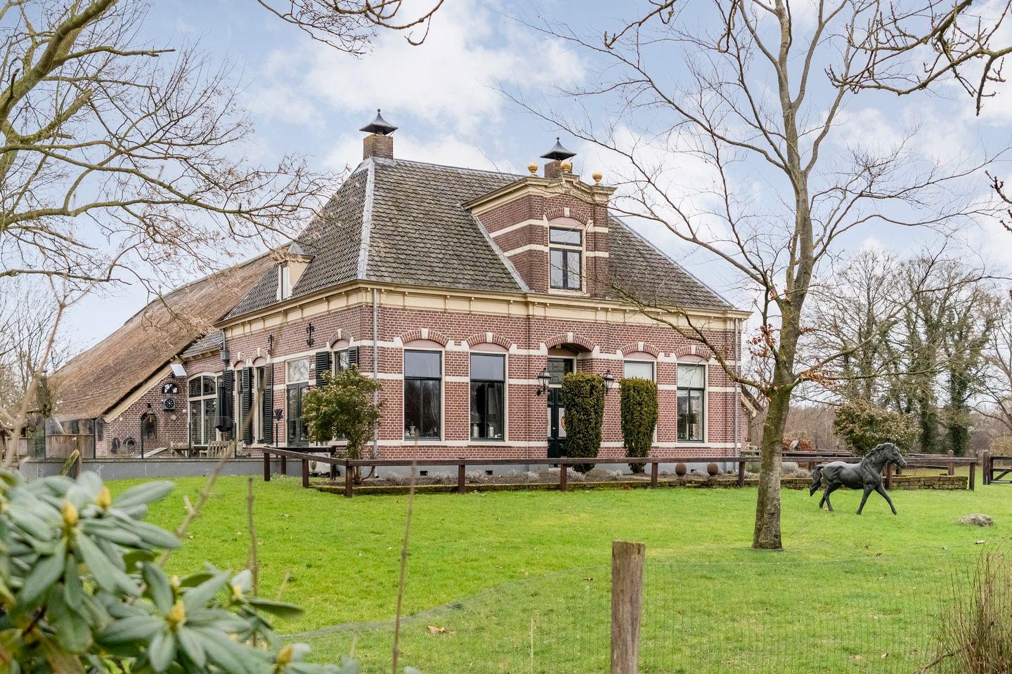 Bekijk foto 4 van Broekhuizen 18