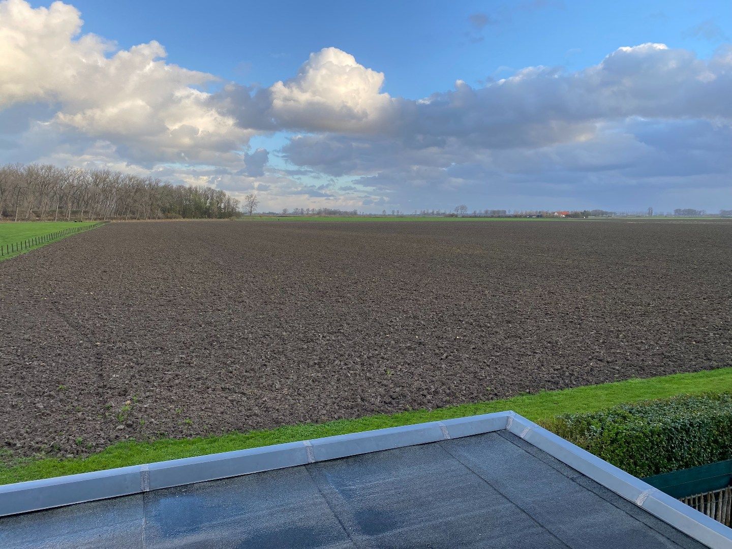 Foto 3 van Groenevelt 12