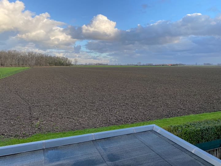 Photo 3 of Groenevelt 12