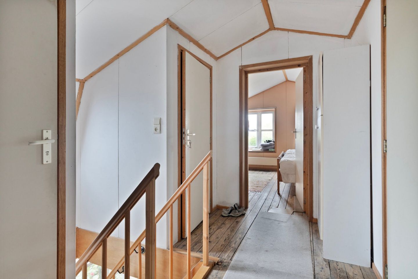 Foto 25 van P.C. Boutensstraat 6