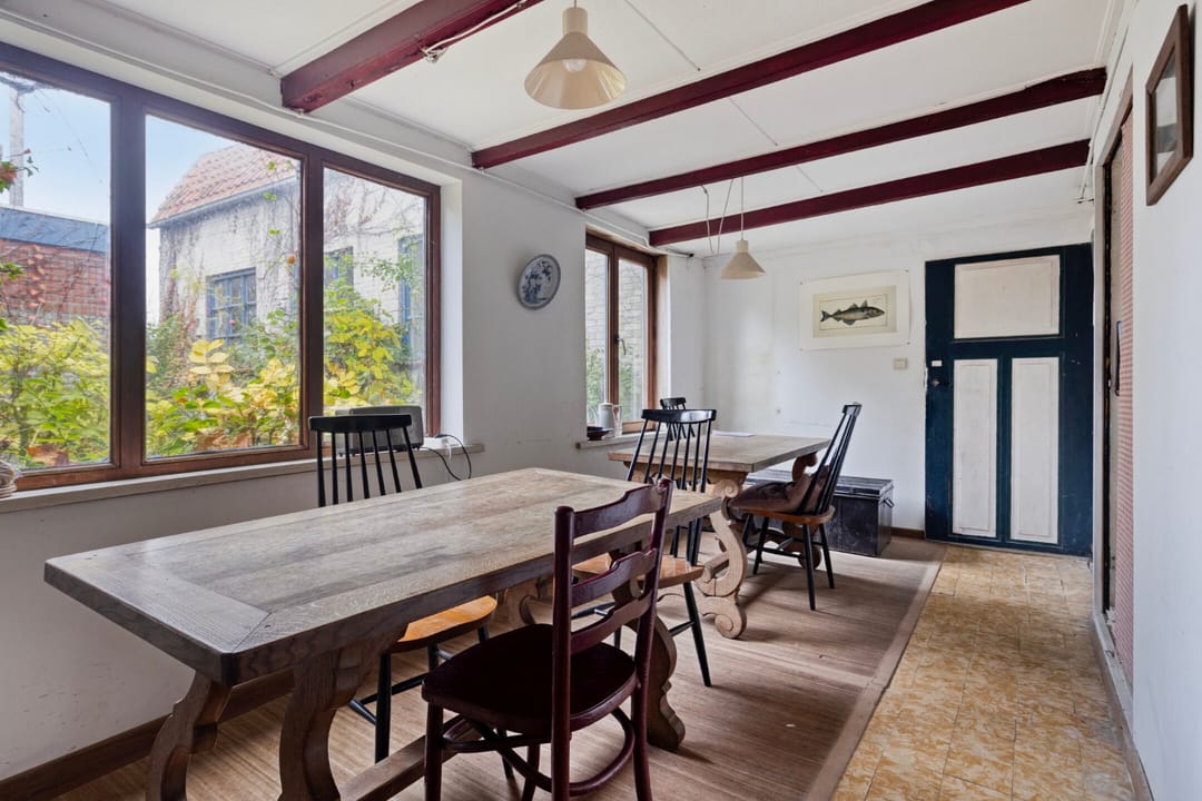 Foto 13 van P.C. Boutensstraat 6