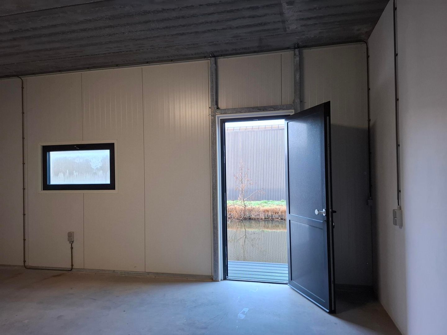 View photo 4 of Rijksstraatweg 3-e7