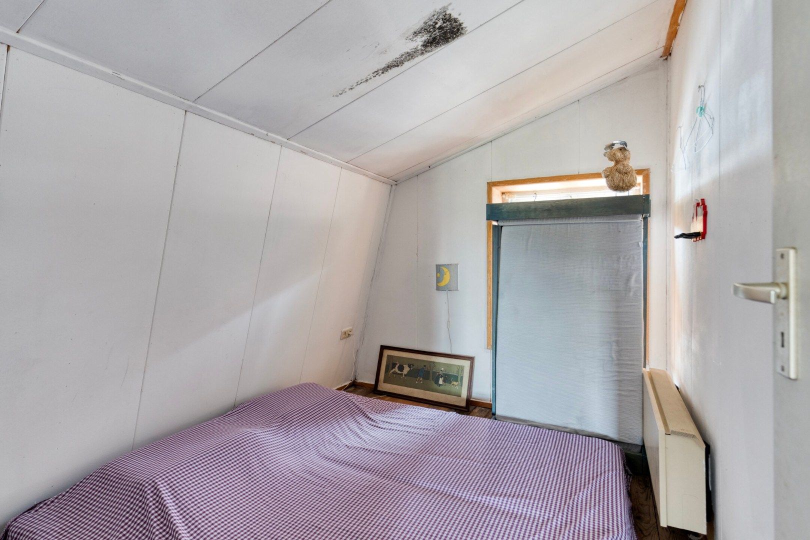 Foto 27 van P.C. Boutensstraat 6