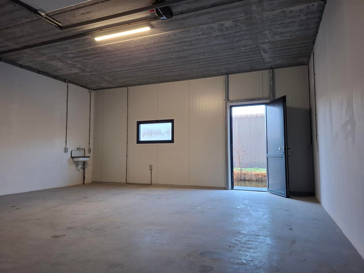 View photo 5 of Rijksstraatweg 3-e7