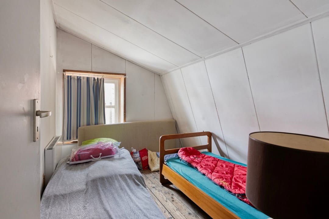 Foto 26 van P.C. Boutensstraat 6