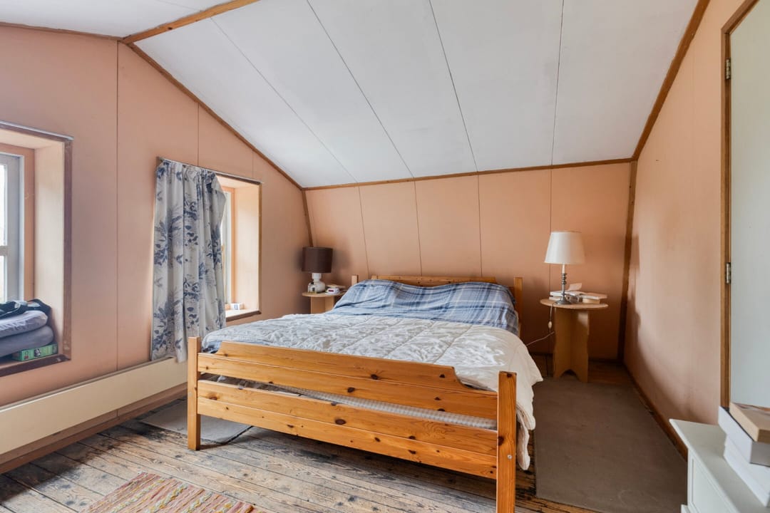 Foto 28 van P.C. Boutensstraat 6