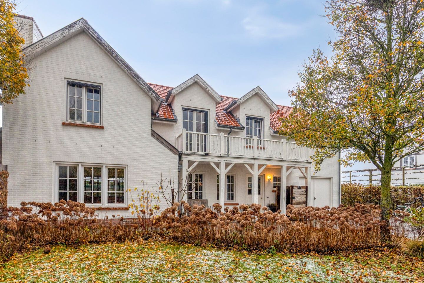 Foto 5 van Groenevelt 12