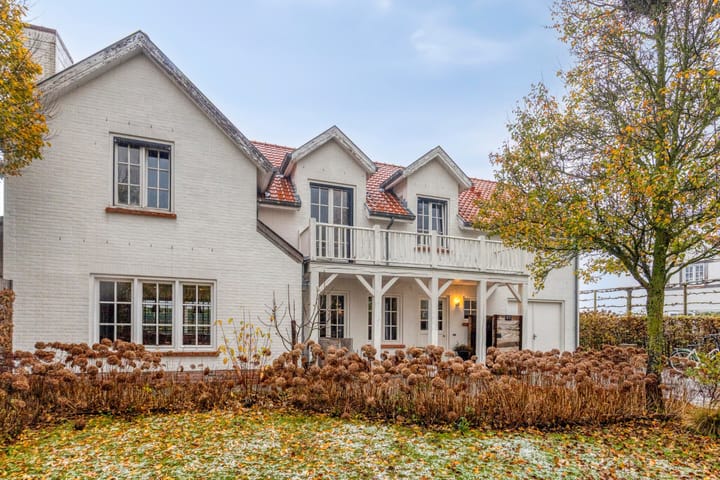 Photo 5 of Groenevelt 12