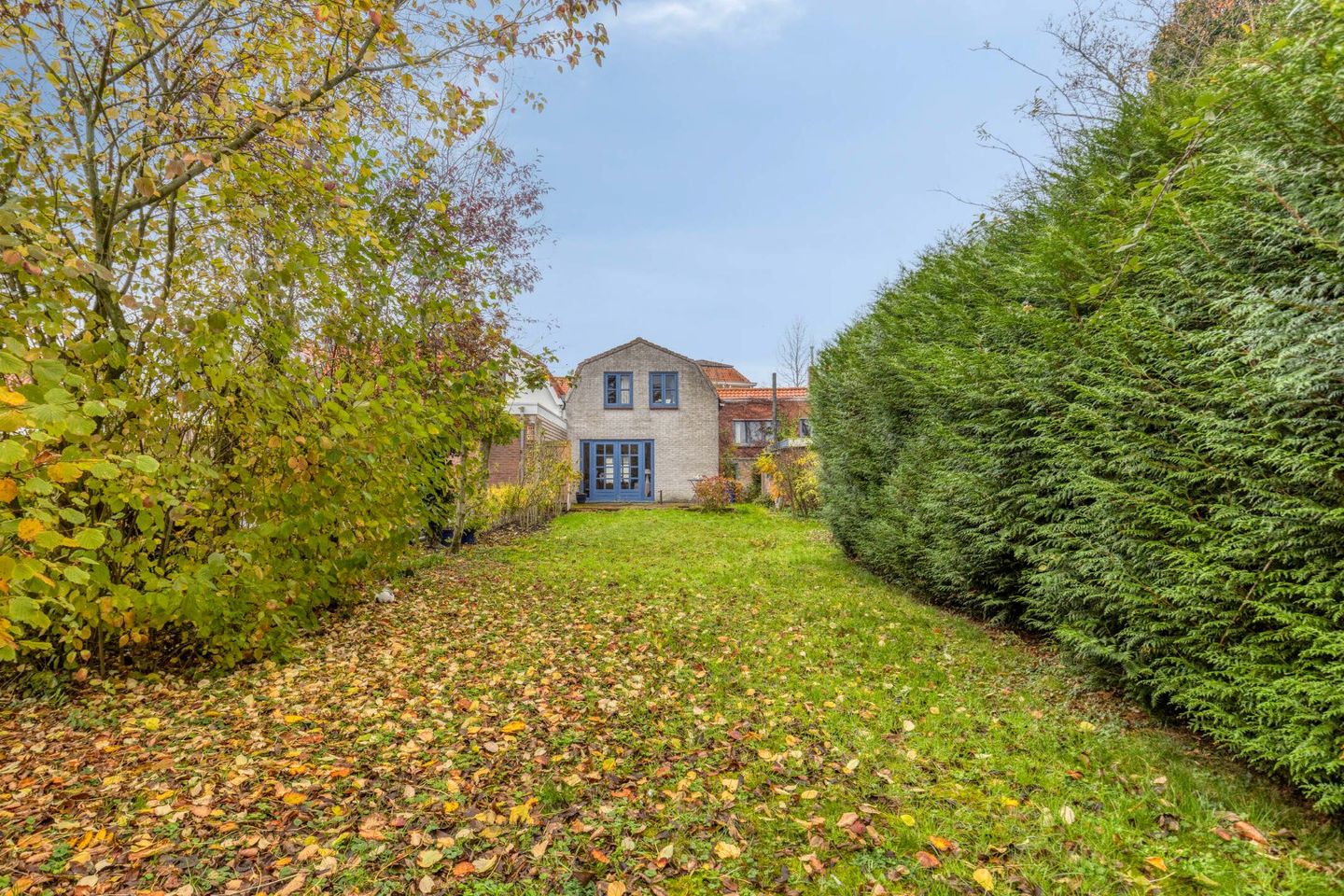 Foto 34 van P.C. Boutensstraat 6