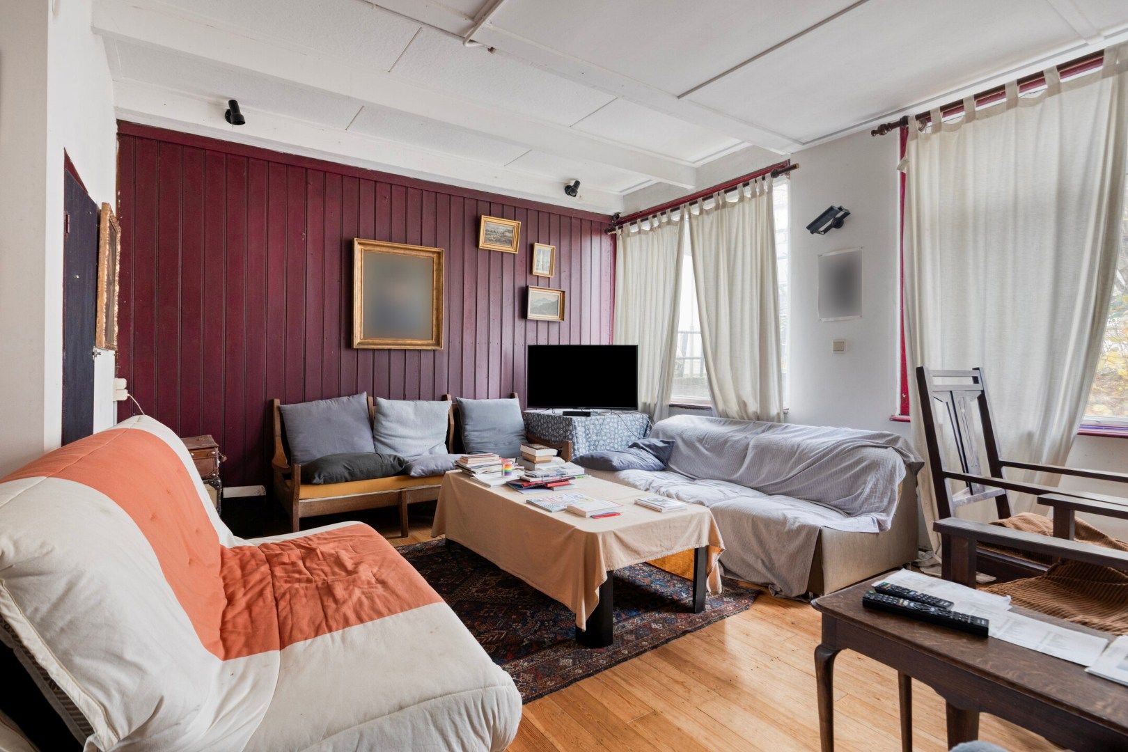 Foto 15 van P.C. Boutensstraat 6