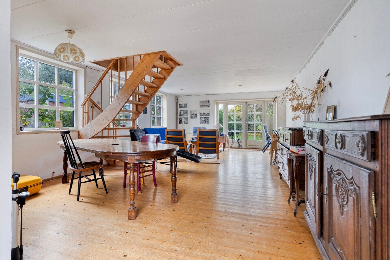 Foto 6 van P.C. Boutensstraat 6