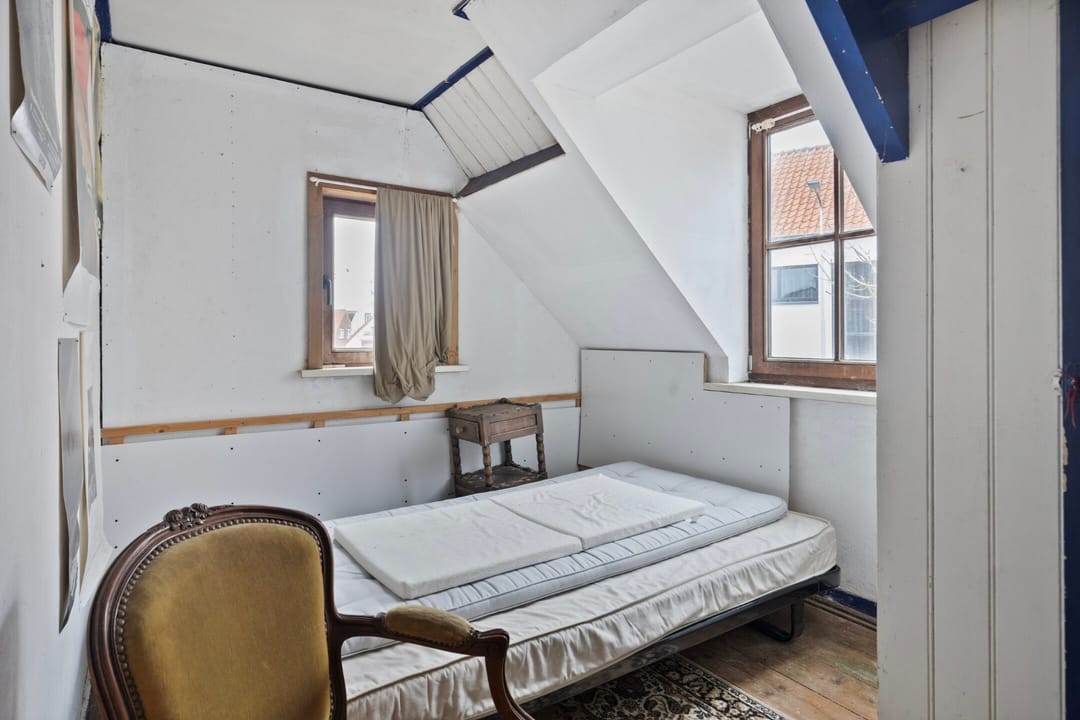 Foto 22 van P.C. Boutensstraat 6