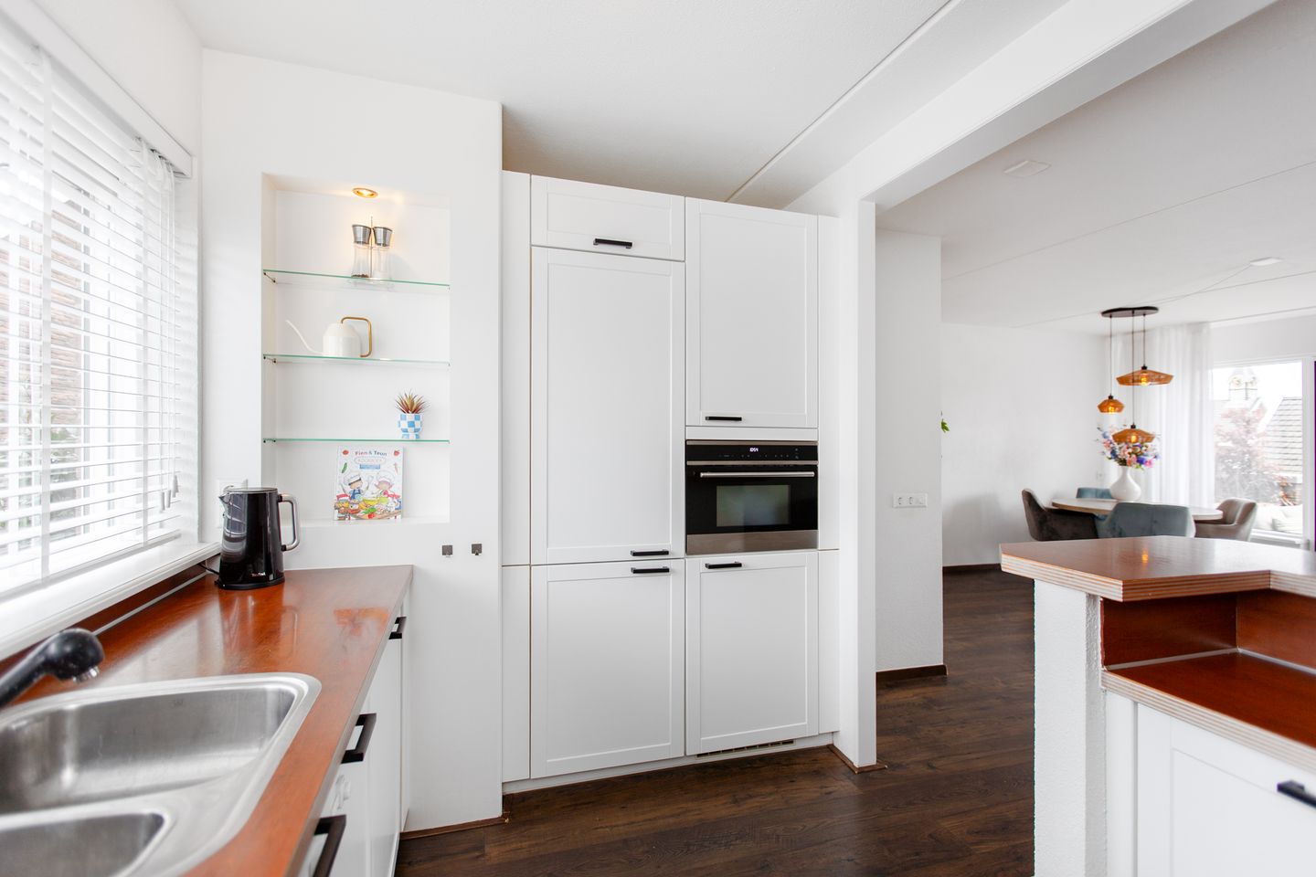 Foto 14 van Kerkweg 7-A