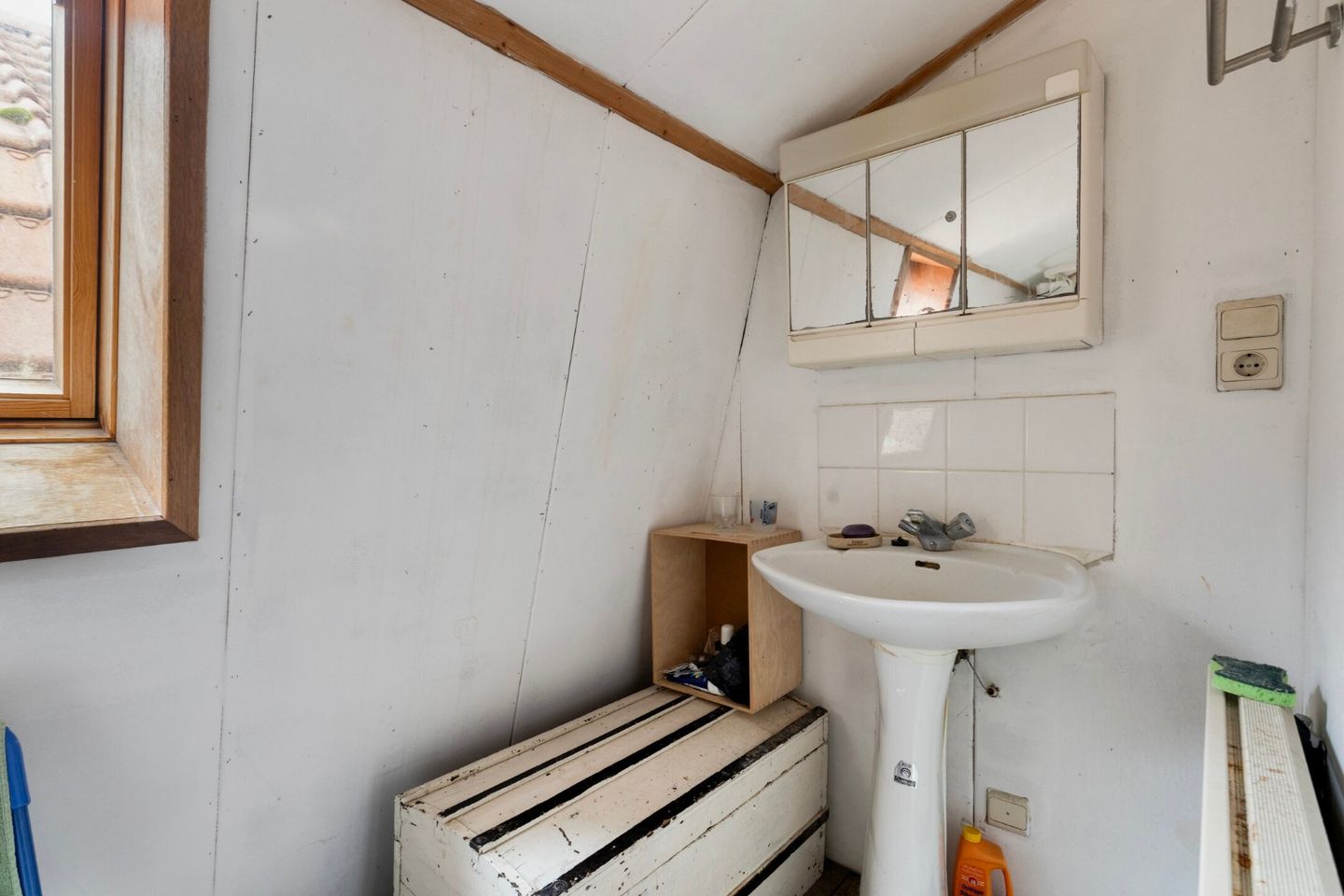 Foto 29 van P.C. Boutensstraat 6