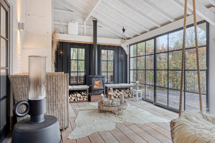 Photo 2 of Groenevelt 12