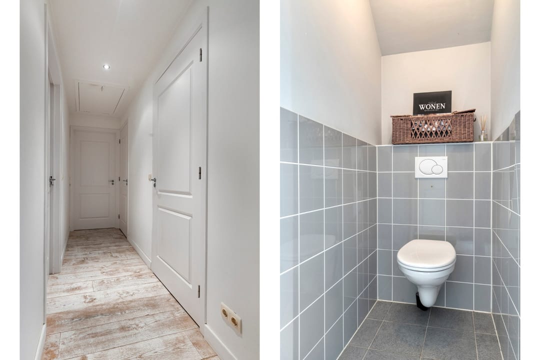 Foto 22 van Groenevelt 12