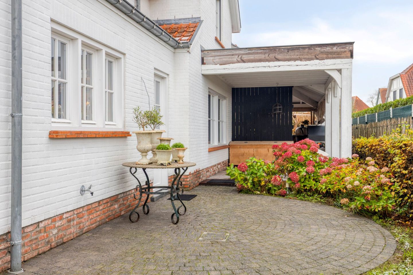 Foto 44 van Groenevelt 12