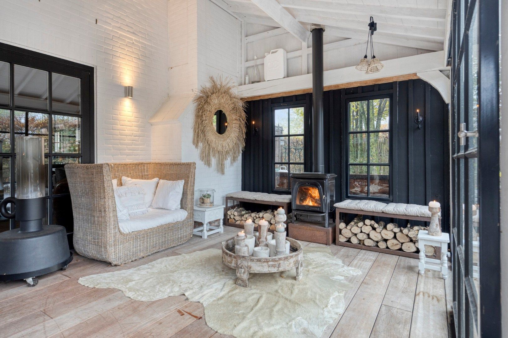 Foto 33 van Groenevelt 12