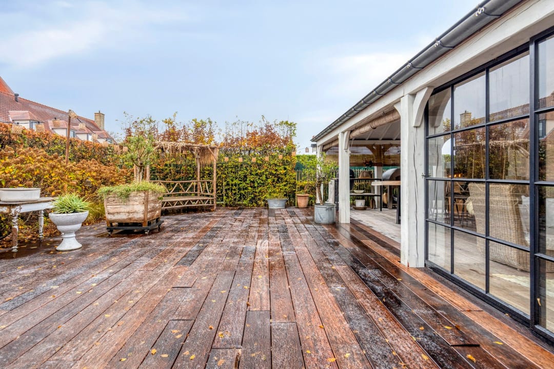 Foto 38 van Groenevelt 12