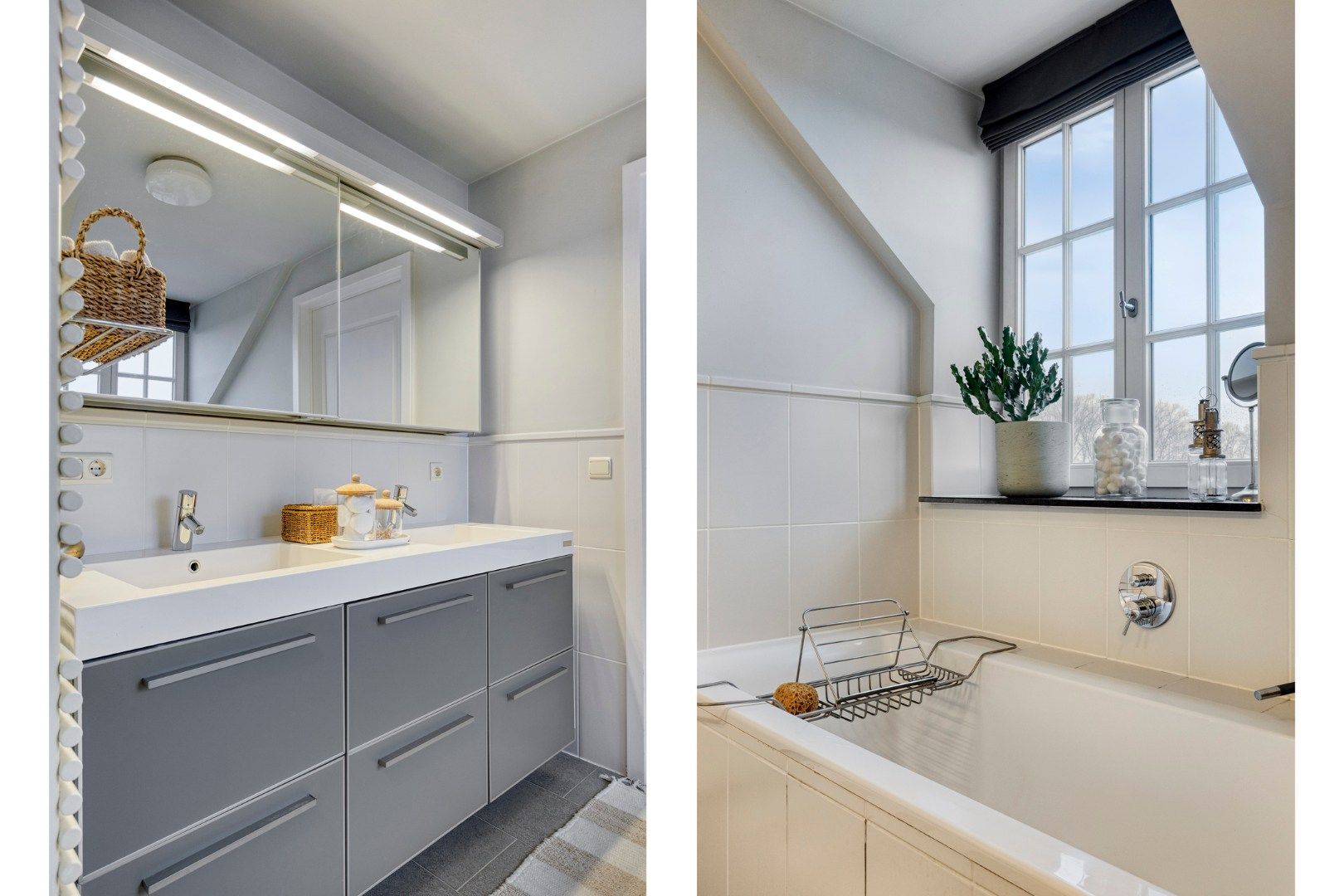 Foto 27 van Groenevelt 12