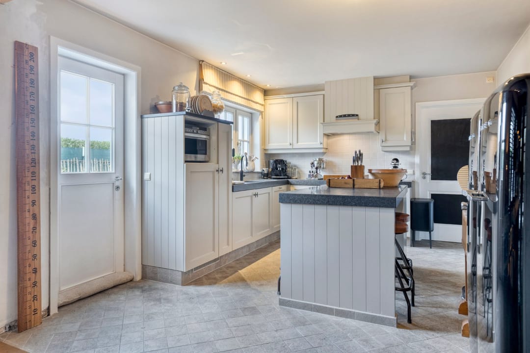 Foto 16 van Groenevelt 12