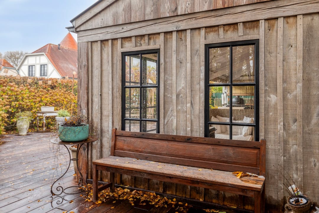 Foto 41 van Groenevelt 12