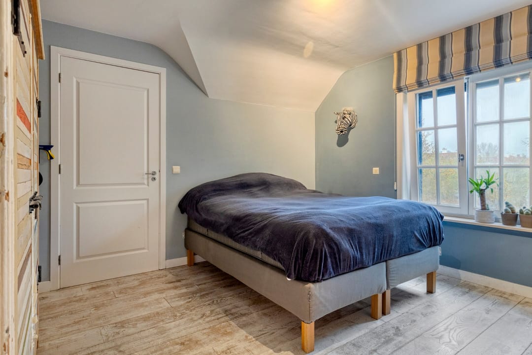 Foto 28 van Groenevelt 12