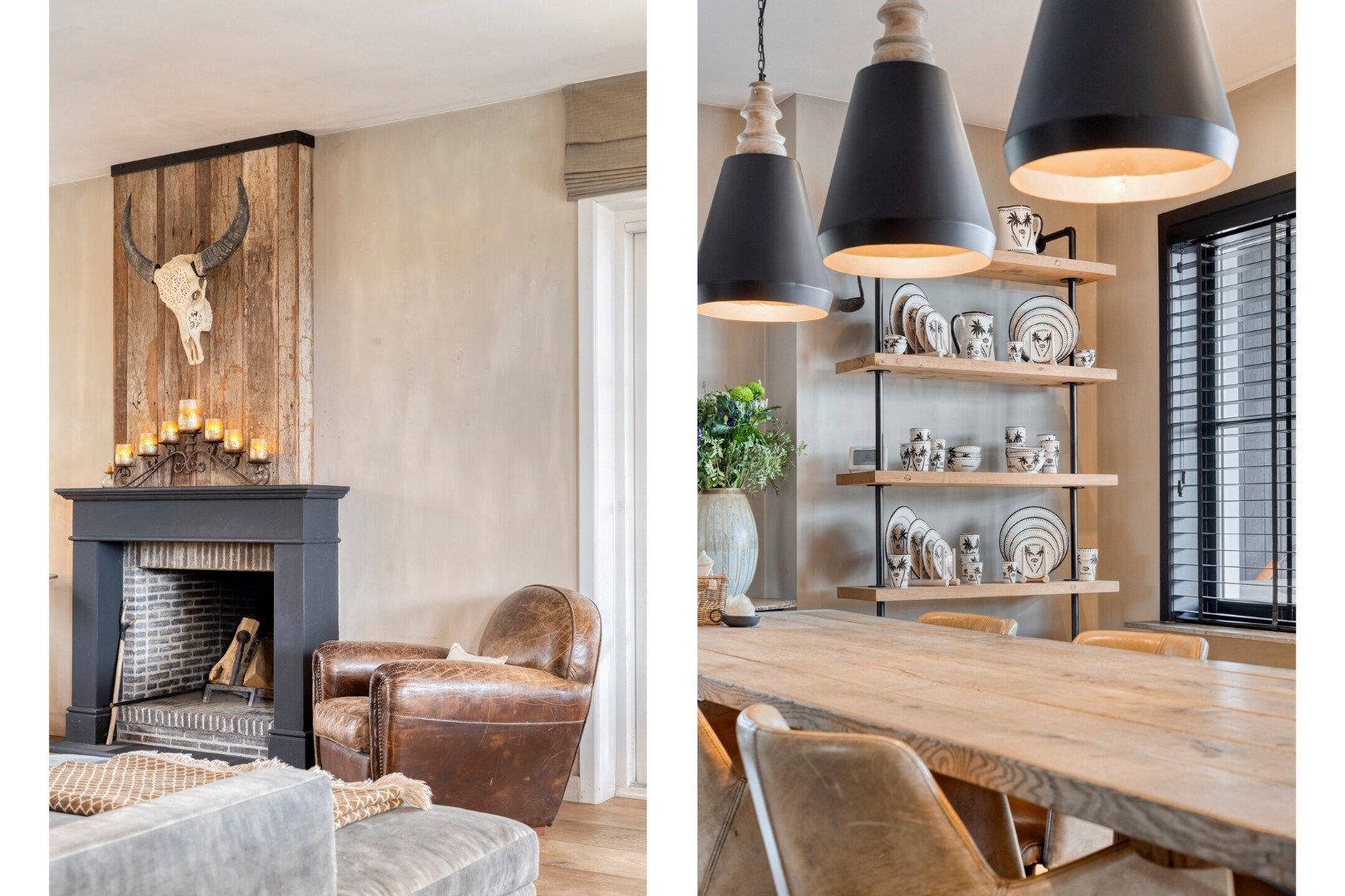 Foto 15 van Groenevelt 12