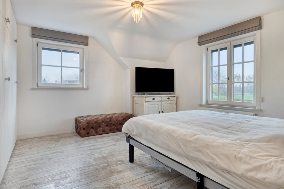 Foto 23 van Groenevelt 12